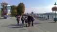 /album/turisticka-vychadzka-bratislava/dsc-9540-1024x576-jpg/